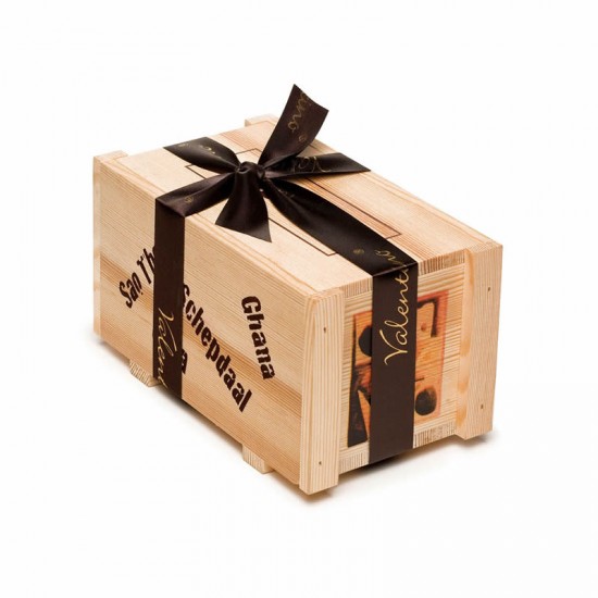 Valentino Cargo Box 160gr
