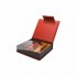 Valentino Carte Red