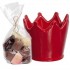 Valentino Crown Tray 200gr