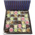 Valentino Electric Box 540gr
