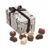 Valentino Mister Ballotin 190gr