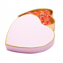 Valentino Pastel Heart 110gr