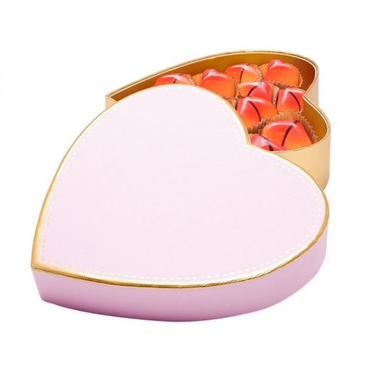 Valentino Pastel Heart 110gr