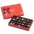 Valentino Red Gift Cube 375gr