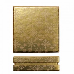 Valentino Winter Joy Large 450gr