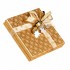 Valentino Xmas Luxury Gold