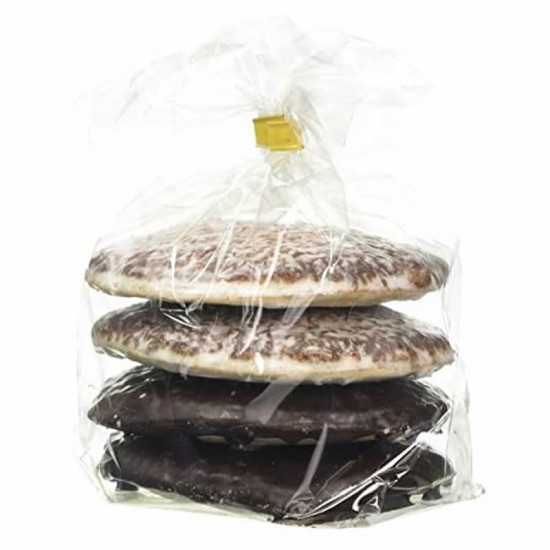Wicklein Castle Tin Cu Turta Dulce 200gr