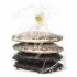 Wicklein Castle Tin Cu Turta Dulce 200gr
