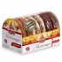 Wicklein Oblaten Lebkuchen Turta Dulce 200gr