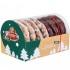Wicklein Turta Dulce Oblaten Cu 2 Sortimente Bio 200gr