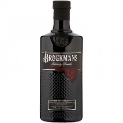 Brockmans Gin 0.7l
