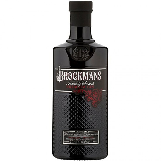 Brockmans Gin 0.7l