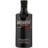 Brockmans Gin 0.7l
