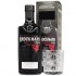 Brockmans Gin Glass Gift Box 0.7l