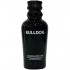 Bulldog Gin 0.05l