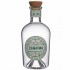 Canaima Small Batch Amazonian Gin 0.7l