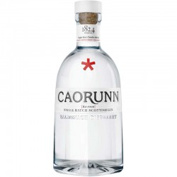 Caorunn Small Batch Gin 0.7l