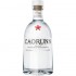 Caorunn Small Batch Gin 0.7l