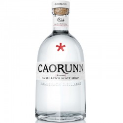 Caorunn Small Batch Gin 1l