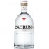 Caorunn Small Batch Gin 1l