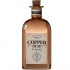 Copperhead Gin 0.5l