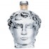 David Luxury Gin 0.7l