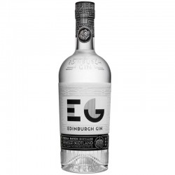 Edinburgh Gin 0.7l