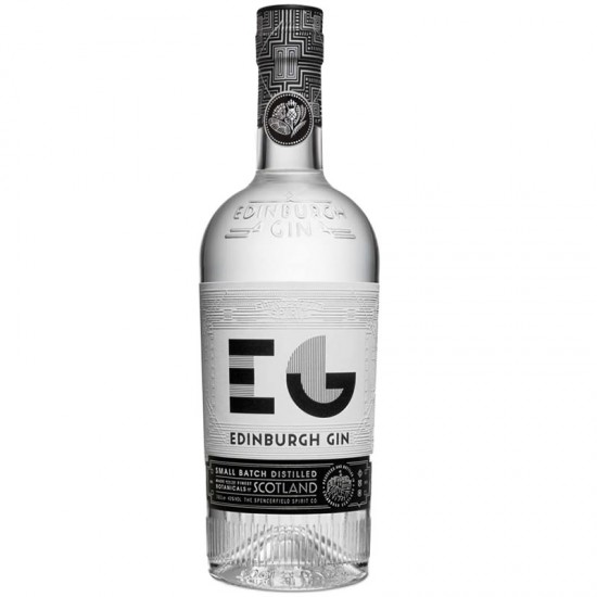 Edinburgh Gin 0.7l