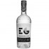 Edinburgh Gin 0.7l
