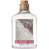 Elephant Gin 0.5l