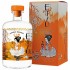 Etsu Double Orange Limited Edtion 0.7l