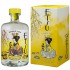 Etsu Double Yuzu Limited Edtion 0.7l