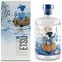 Etsu Handcrafted Gin 0.7l