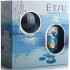 Etsu Handcrafted Gin Gift Pack 0.7l