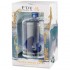 Etsu Pacific Ocean Water Limited Edtion 0.7l