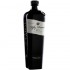 Fifty Pounds Gin 0.7l