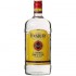 Finsbury Gin 0.7l