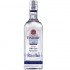 Finsbury Gin Platinum 0.7l