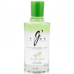 G'vine Floraison 0.7l