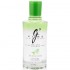 G'vine Floraison 0.7l