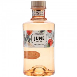 G'vine June 0.7l