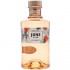G'vine June 0.7l