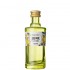 G'vine June Pear & Cardamom Gin 0.05l