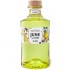 G'vine June Pear & Cardamom Gin 0.7l