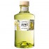 G'vine June Pear & Cardamom Gin Liqueur 0.7l