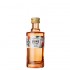 G'vine June Wild Peach Gin 0.05l