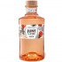 G'vine June Wild Peach Gin 0.7l