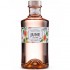 G'vine June Wild Peach Gin Liqueur 0.7l