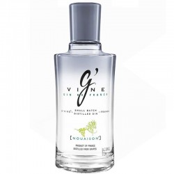G'vine Nouaison 0.7l