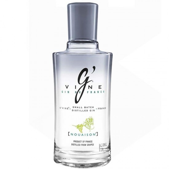 G'vine Nouaison 0.7l